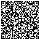 QR code with Young Enterpriser contacts