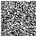 QR code with Fred's Store contacts