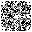 QR code with Sylvan Learning Center contacts