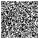 QR code with Favre Genin & Scafide contacts