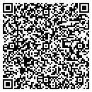 QR code with Check Express contacts