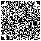 QR code with Lashuns Touch of Magic Bar contacts