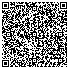 QR code with Joe Burdar Screen Print contacts