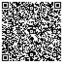QR code with CTB Mc Graw-Hill contacts
