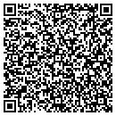 QR code with Langston Insulation contacts