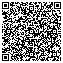 QR code with Daniels' Basketry contacts
