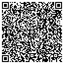 QR code with Pied Piper Playhouse contacts