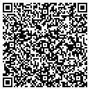QR code with Your Lawn Service contacts