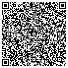 QR code with Premier Distribution Expeditor contacts