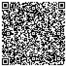 QR code with Natchez Accounting Clerk contacts