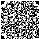 QR code with Tob DC Computer Resource Center contacts