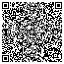 QR code with Gymboree contacts