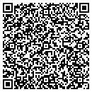 QR code with Natural Learning contacts