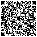 QR code with Lynn Knight contacts