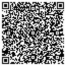QR code with Shaw Design Group contacts