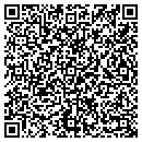 QR code with Nazas Auto Sales contacts
