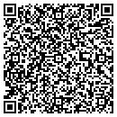 QR code with Magee Library contacts