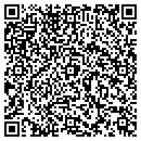 QR code with Advantage Rent-A-Car contacts