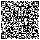 QR code with J C's General Store contacts