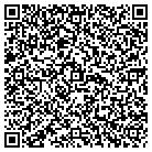 QR code with New Hope Blckwter Baptst Curch contacts