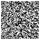 QR code with Global Image Wholesale & Tech contacts