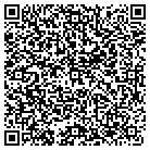 QR code with Meeks Used Cars & Body Shop contacts