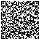 QR code with Foxworths Produce contacts