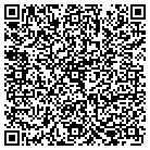 QR code with Total Care Alternative Home contacts