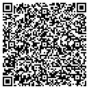 QR code with Forestry Division contacts