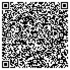 QR code with Jerry's Triangle Pawn Shop contacts