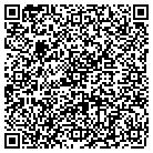QR code with Arnolds Furn & Collectibles contacts
