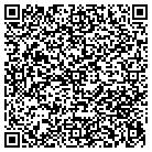QR code with Kemper Newton Regional Library contacts