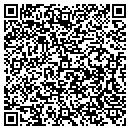 QR code with William D Shivers contacts