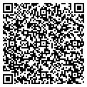 QR code with Carousel contacts