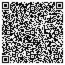 QR code with Motor Control contacts
