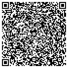 QR code with Mitchell Crane Service Inc contacts