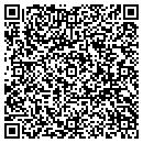 QR code with Check Now contacts
