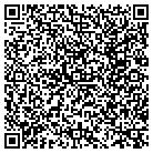 QR code with Absolute Check Cashing contacts