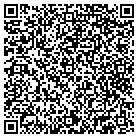 QR code with Arizona Satellite Specialist contacts
