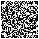 QR code with Peter A Norowski DDS contacts