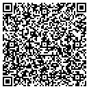 QR code with Cingular Wireless contacts