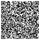 QR code with Lauderdale County Circuit Crt contacts