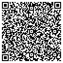 QR code with Tina's Beauty Shop contacts