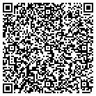 QR code with Southwinds Distributing contacts