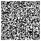 QR code with Environmental Resource Center contacts