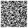 QR code with Entergy contacts