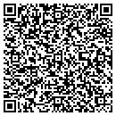 QR code with Carl Thornton contacts
