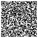QR code with Kenneth McFarland contacts
