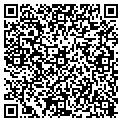 QR code with Mas Tec contacts