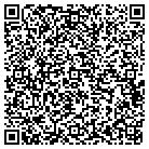QR code with Sentry Security & Sound contacts